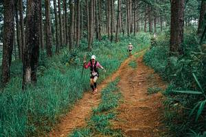 BIB: 
                            <button type="button" onclick="openModal(25653099)" class="btn btn-primary btn-sm float-right btn-popup" data-toggle="modal" data-target=".modal-high-quality">
                        <i class="fas fa-shopping-cart"></i> Add to Cart
                    </button>
                                            <button type="button" onclick="isThisMe(25653099, true)" class="btn btn-success btn-sm float-right btn-popup btn-isme hidden" data-toggle="tooltip" data-placement="bottom" title="นี่คือรูปของคุณใช่ไหม คลิกที่นี่เพื่อเอาเข้าอัลบั้ม">
                        <i class="fas fa-plus"></i> Add to album
                    </button>
                    <button type="button" onclick="isThisMe(25653099, false)" class="btn btn-warning btn-sm float-right btn-popup btn-isnotme hidden">
                        <i class="fas fa-ban"></i> Remove from album
                    </button>